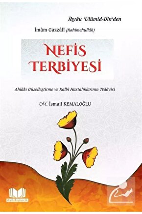 Nefis Terbiyesi
