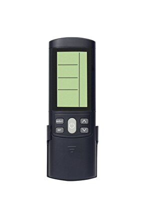 32028581 Klima Kumandası