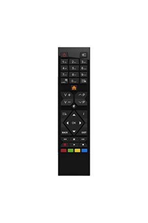22f8500 Full Hd Led Tv Kumandası