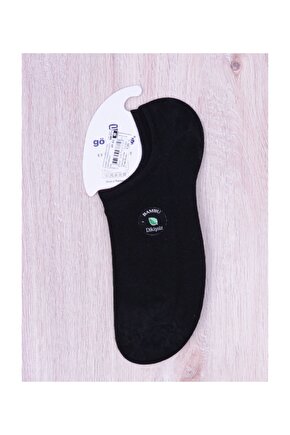 Erkek Bambu Sneaker Babet Tekli 000024