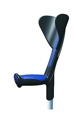 Kanedyen Sabit Başlıklı