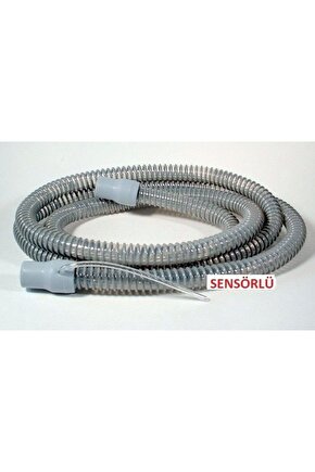 Cpap Bpap Cihaz Hortumu 180 Sensörlü