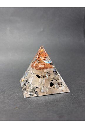 AYTAŞI DİŞİL ENERJİ ORGONİTİ