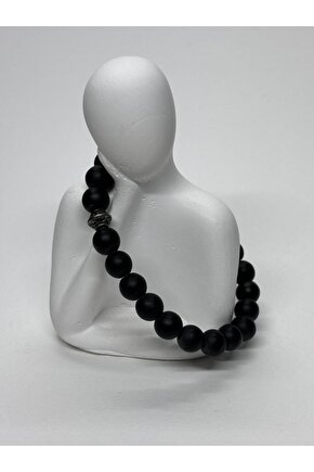 ONİKS DOĞALTAŞ BİLEKLİK