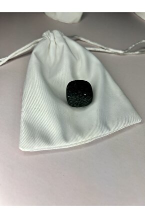 Lav Doğal Taş-%100 Orijinal