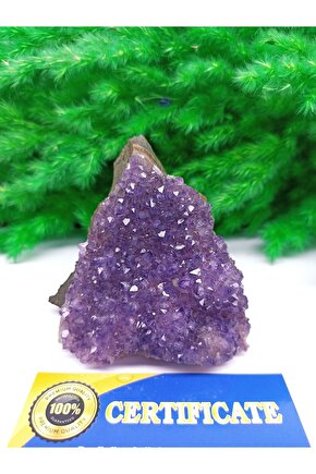 Ametis Kaya (jeot Urguay)(sertifikalı)