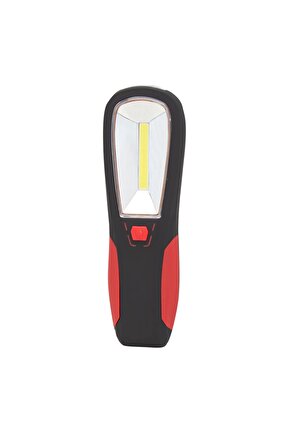 WİNTA- C005 ÇALIŞMA LAMBASI (K95)