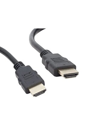 5 metre Hdmı Tv Kablosu 28awg Hdmi (3d 4k Ultra Full Hd )