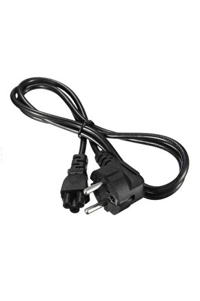 Dell Yonca Power Kablosu
