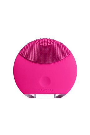 Forever Luna Cilt Temizleme Cihazı Kırışıklık Önleyici