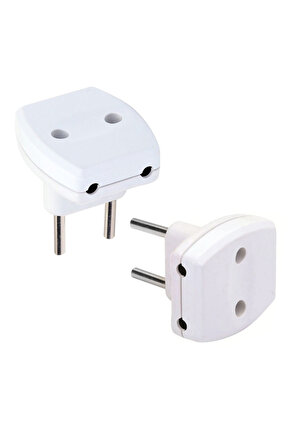 3LÜ ÜÇLÜ TOPRAKSIZ T FİŞ ÇOĞALTICI (5267)