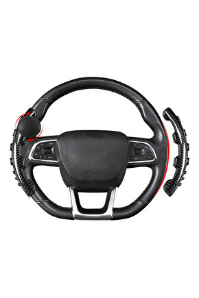 DİREKSİYON ÇEVİRME TOPUZU Uyumlu