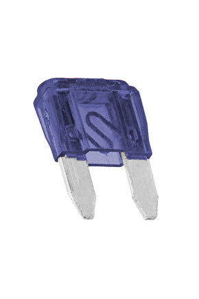 LİFE45 oto ön panel ve teyp sökme plastik levyesi