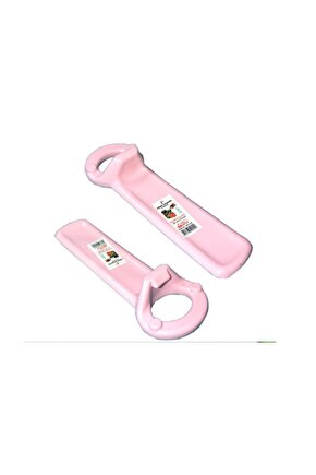 Kavanoz Açacağı G-509