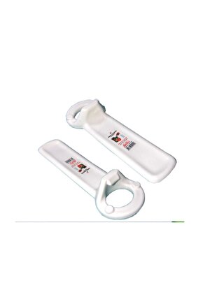 G-509 Kavanoz Açacağı