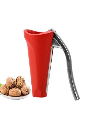 Sunup Pratik Ceviz Kırma Aparatı