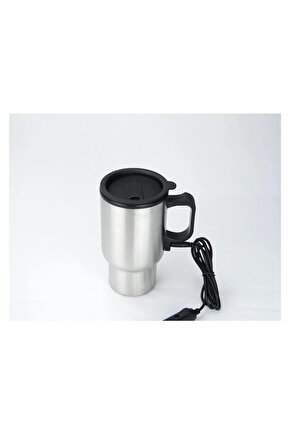 Sızdırmaz Araç Termosu