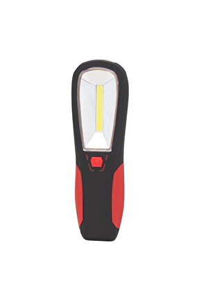 C005 Çalışma Lambası