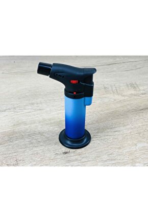 Yeni Model Pürmüz Çakmak