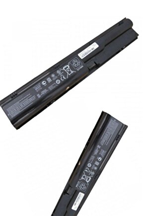 Hp HSTNN-Q88C-4 HSTNN-Q89C HSTNN-XB2E PR06 Notebook Batarya Pil