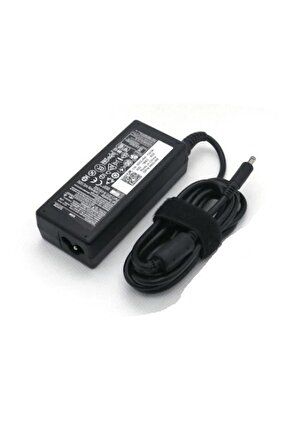 13-7359, 13-7353 Adaptör Cihazı, Şarj Aleti (65W)