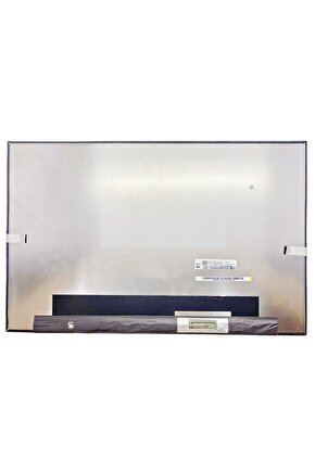 16.0 40pin 2560*1600p 240Hz FHD Lcd Led Ekran - Panel NE160QDM-NZ3 V8.2