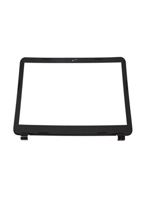 Hp 255 G3 G6V72EA, J0Y31EA Notebook Bezel Ön Çerçeve Siyah