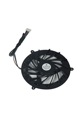 Acer spire 6930, 6930G, 6930ZG Serisi Notebook Cpu Fanı