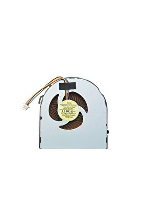 DFS481305MC0T KSB0705HB GB0575PFV1-A Notebook CPU Fan