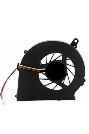 Hp DFS531205MC0T FB7U, MF75120V1-C130-S9A, NFB76B05H, 686259-001 Fan