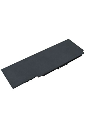 Acer Aspire 5710g, 5720g, 5930g Uyumlu Notebook Bataryası  6 Cell