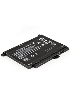 RETRO Envy 6-1000, EG04XL Notebook Bataryası