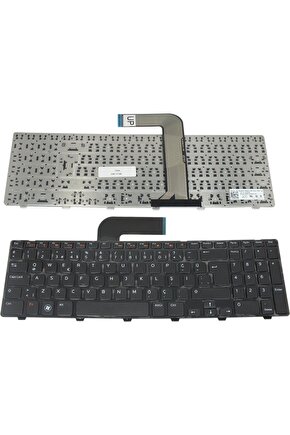 904.IE07.C01, 904.IE07.C1H, MP-10K73IN-442 MP-10K7-442 Klavye TR