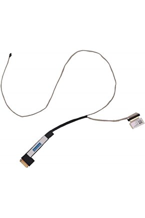 310-15ıkb Notebook Lcd Data Kablosu (flex Cable) Nbldc522