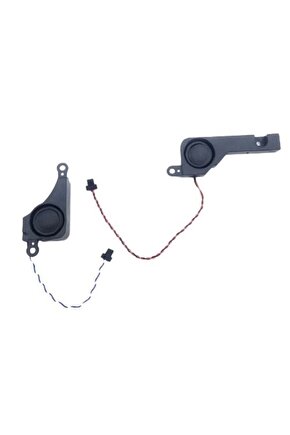 Acer Aspire 5742 5742g 5742zg Speaker Seti (hoparlör)