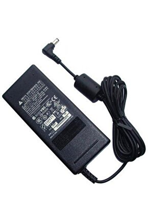 19v 4.74a 90w Notebook Adaptör 5.5*2.5mm (orjinal) **