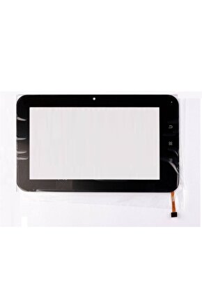 Concord Smartpad7 C-703 7 Inç Dokunmatik Ekran