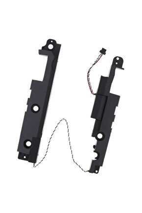 Pavilion G6-1253se G6-1253sk G6-1253er Speaker (hoparlör Seti)