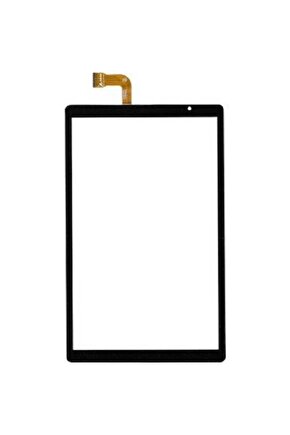 Fx 352 Technopc Ultrapad Up10.ss23wa Dokunmatik