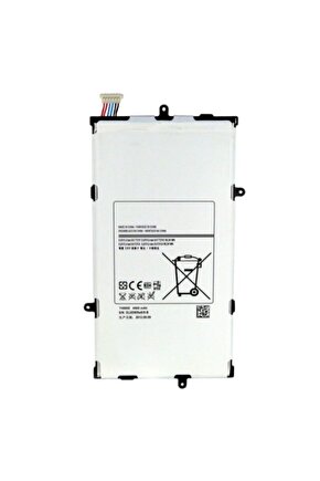 Galaxy T211 T210r T217a Batarya - Pil ( Orjinal )