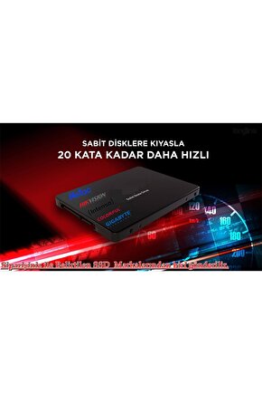 15-ac100 15-ac100 Touch 128gb Ssd Hdd Harddisk (2yıl Garanti)