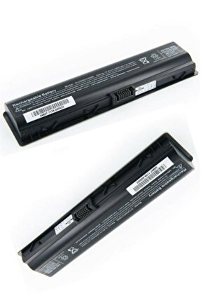 441462-251 441611-001 446506-001 Notebook Bataryası, Pili