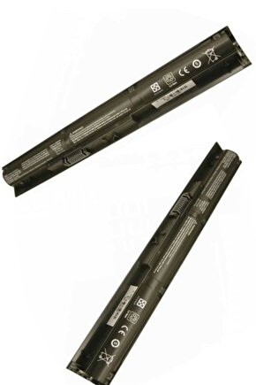 Pavilion 17-x000-x099 F200nt Notebook Bataryası