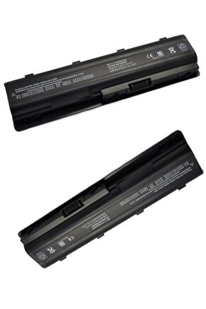 Mo06062-cl Mo09100-cl Dv4-5a00 Notebook Bataryası, Pili