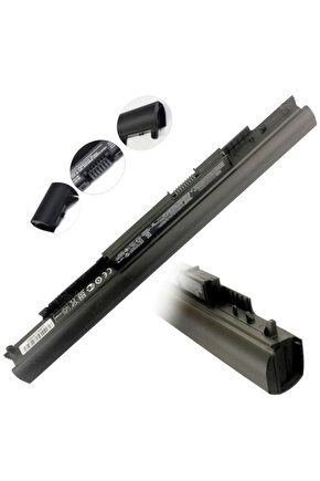 Samsung Aa-pb2nc3w Uyumlu  Notebook Batarya