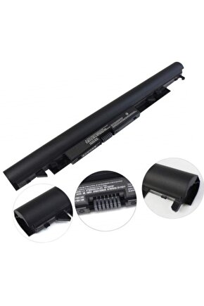 Acer Aspire E5-722e5-722g Notebook Adaptörü 90w (19v 4.74a)