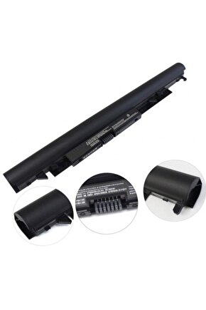 Hp 15-bs10015-bw10017-bs100 Uyumlu Serisi Notebook Bataryası - Pili
