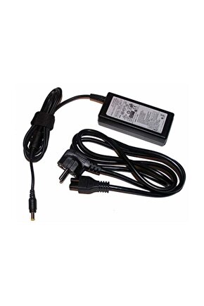 Samsung Gt6400xv,  Notebook Adaptörü - Laptop Şarj Cihazı 90w 19v 4.74a