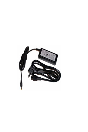 Ad-6019r Samsung Notebook Adaptörü - Laptop Şarj Cihazı 90w 19v 4.74a