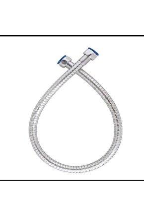 Robot Duş Seti Ara Hortum 60cm